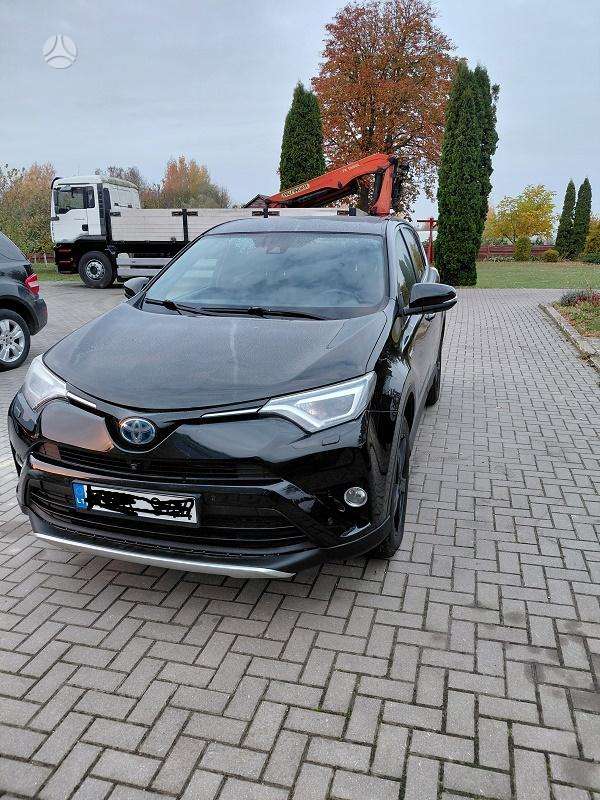Nuotrauka 1 iš 4
