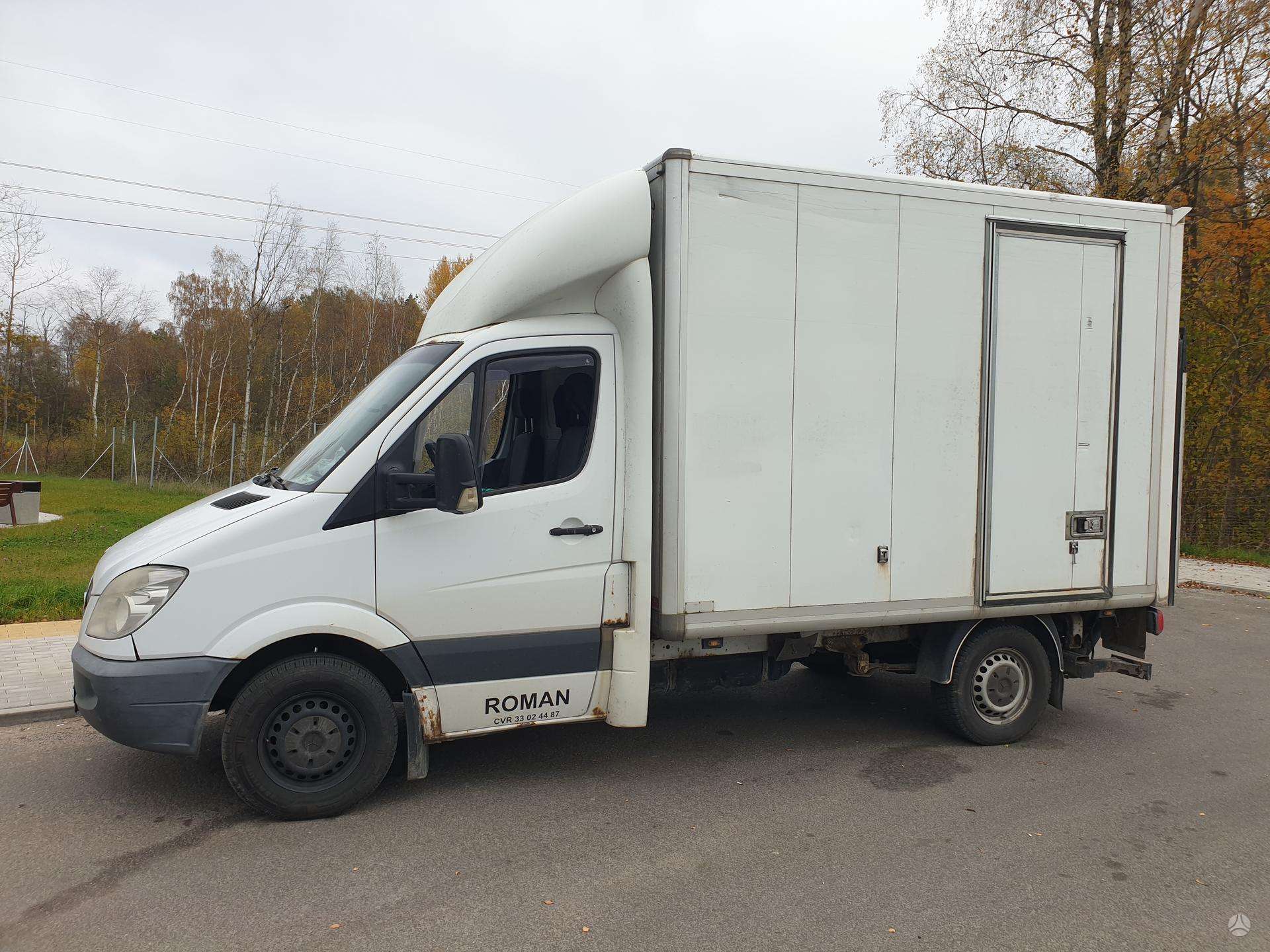 Nuotrauka 1 iš 4