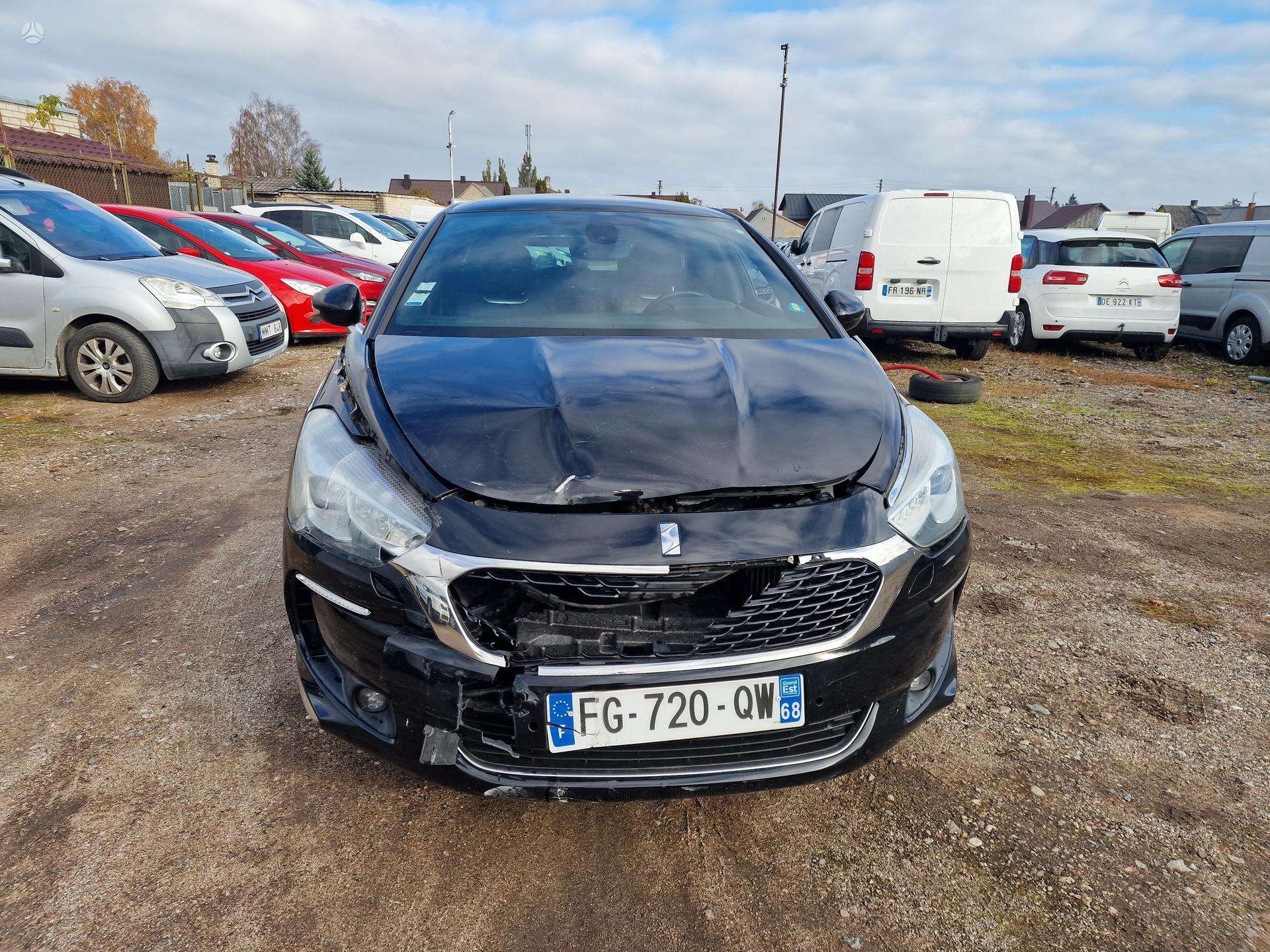 Nuotrauka 2 iš 4