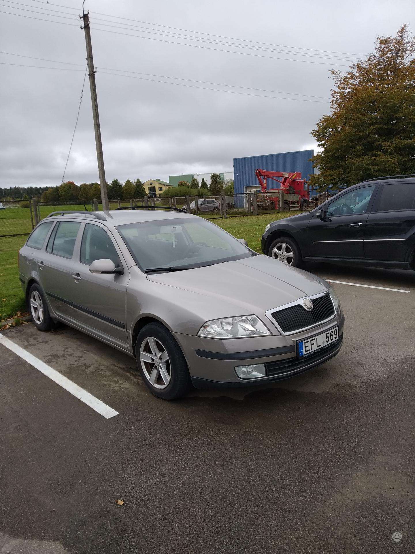 3. foto no 4