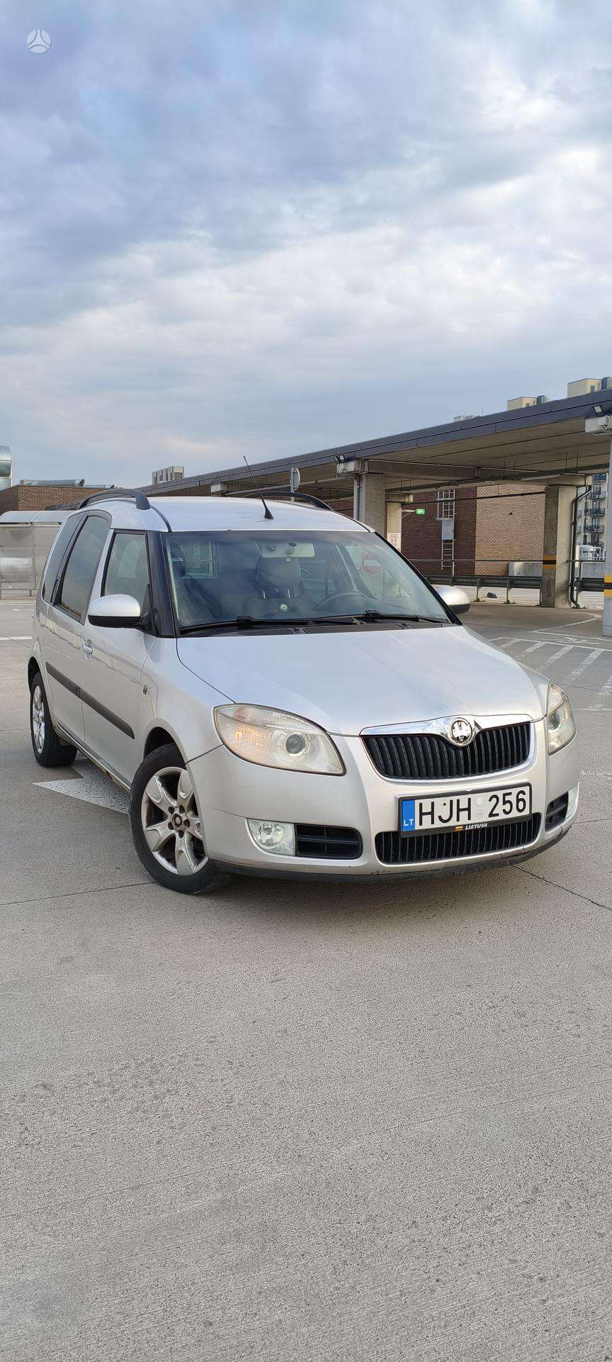 Nuotrauka 1 iš 4