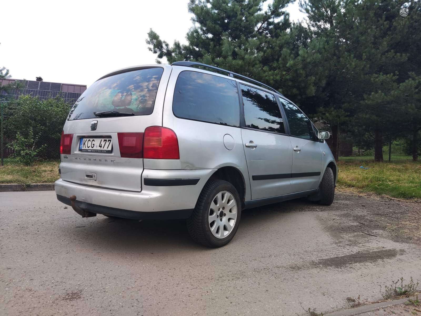 Nuotrauka 3 iš 4