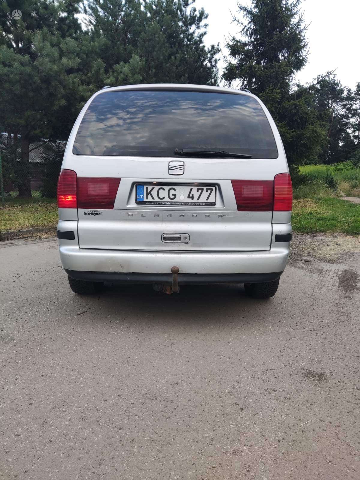 Nuotrauka 4 iš 4