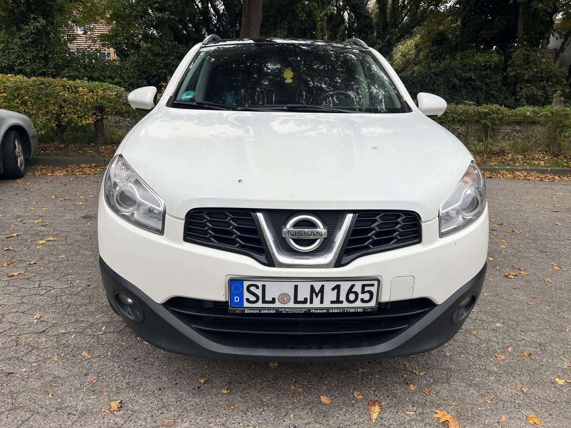 1. foto no 4