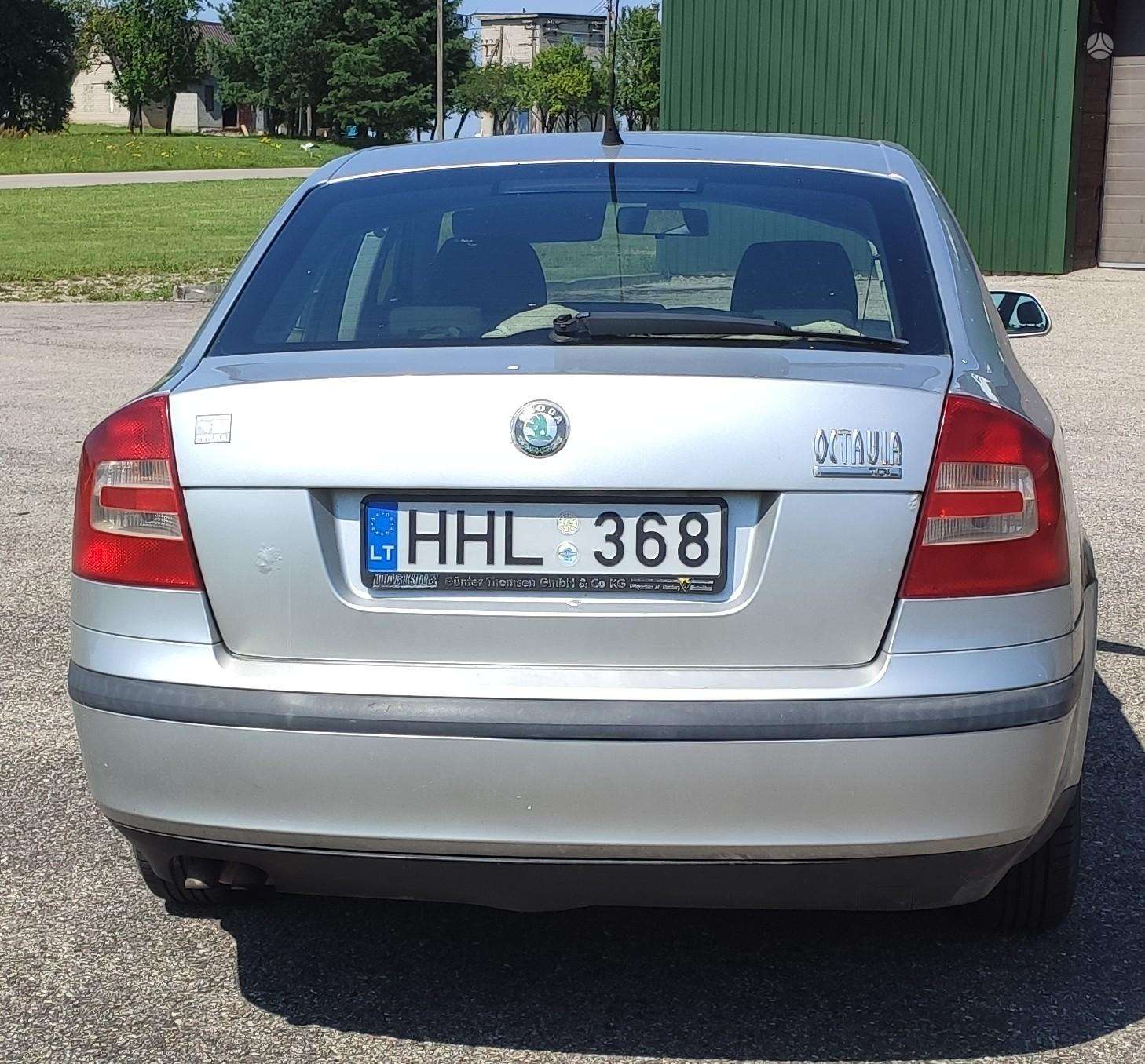 Nuotrauka 3 iš 4