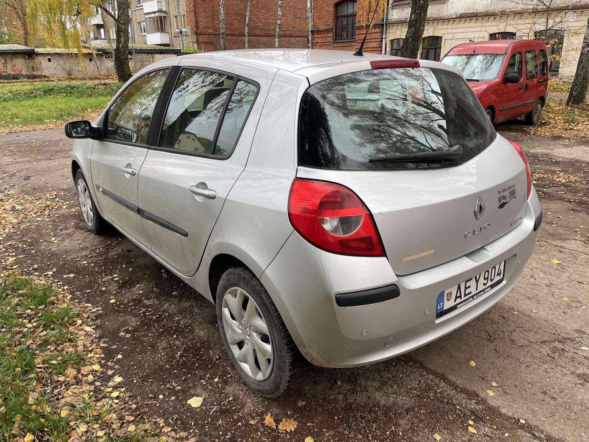 Nuotrauka 4 iš 4