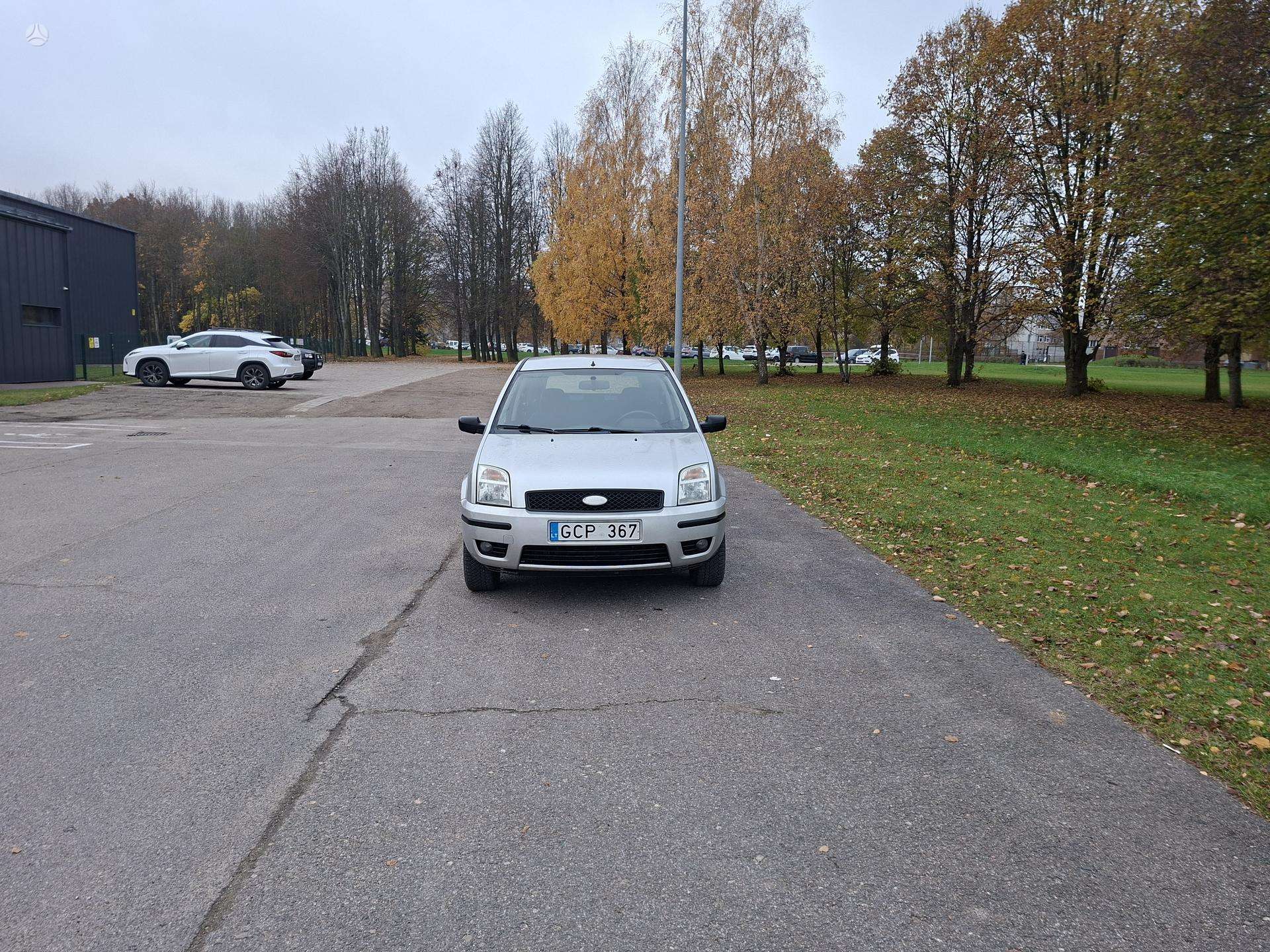 Nuotrauka 2 iš 4