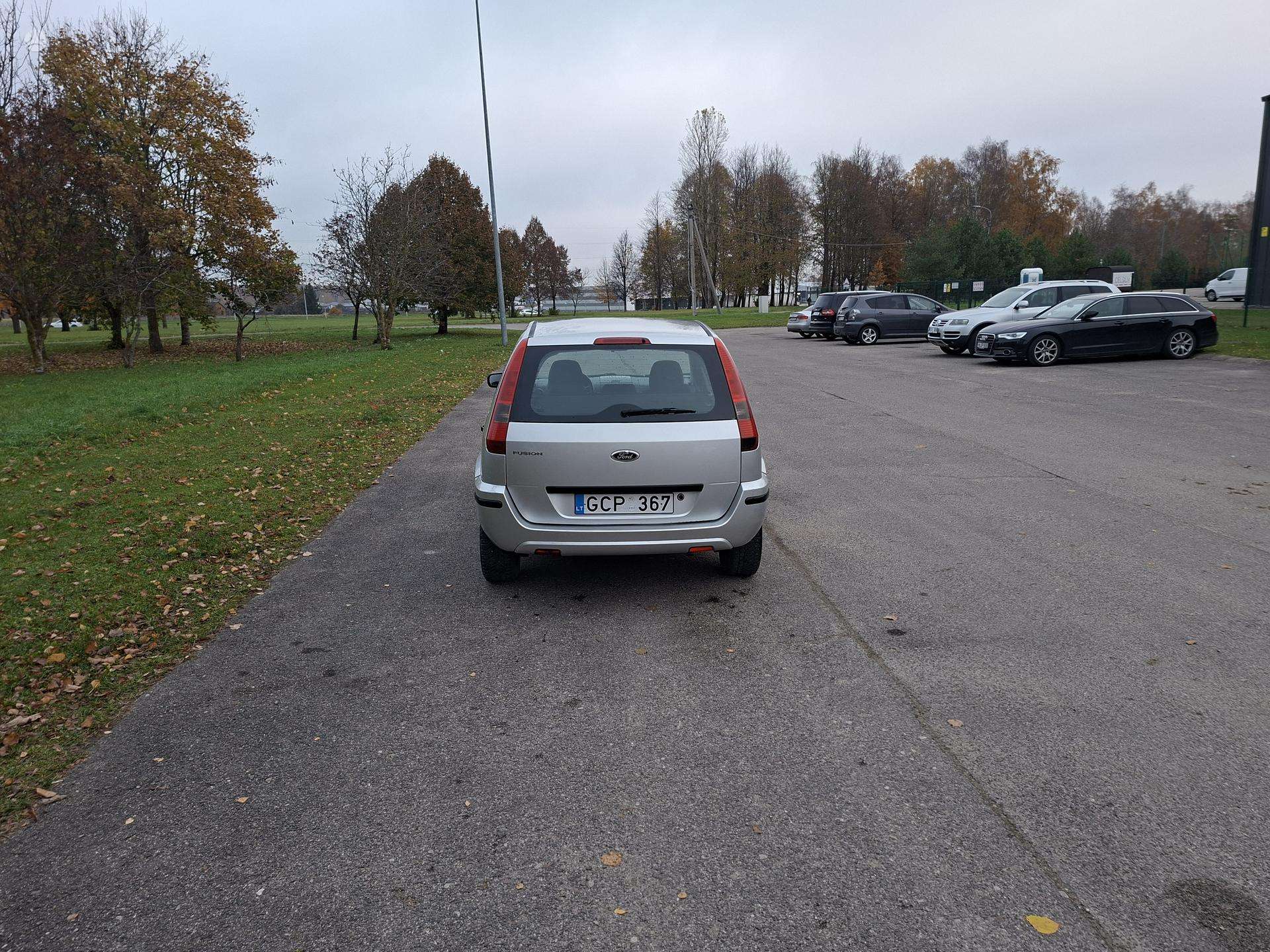 Nuotrauka 4 iš 4