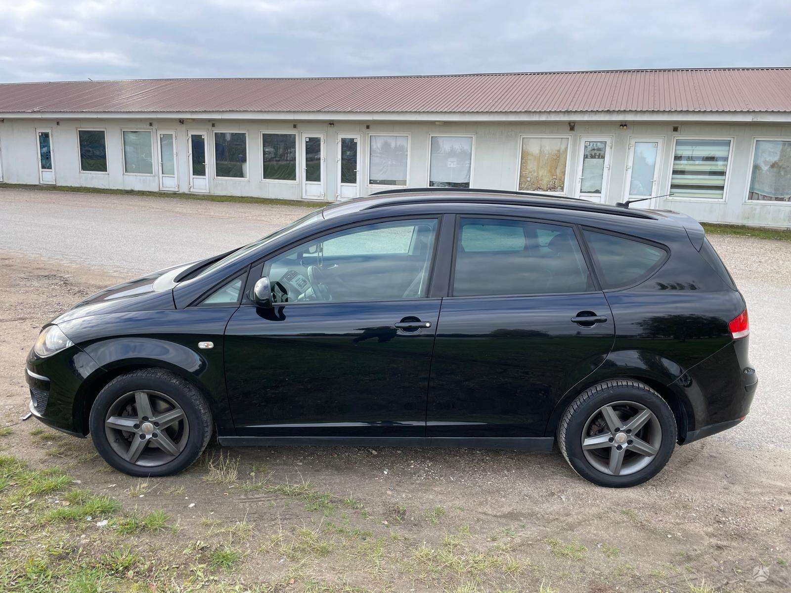 Nuotrauka 2 iš 4