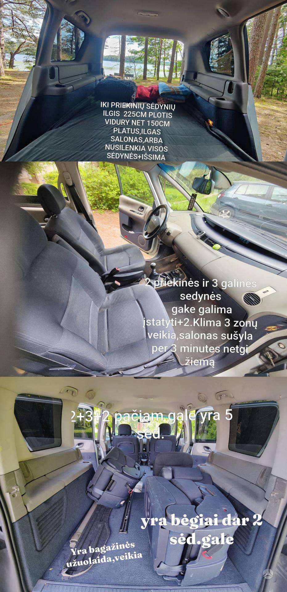 Nuotrauka 4 iš 4