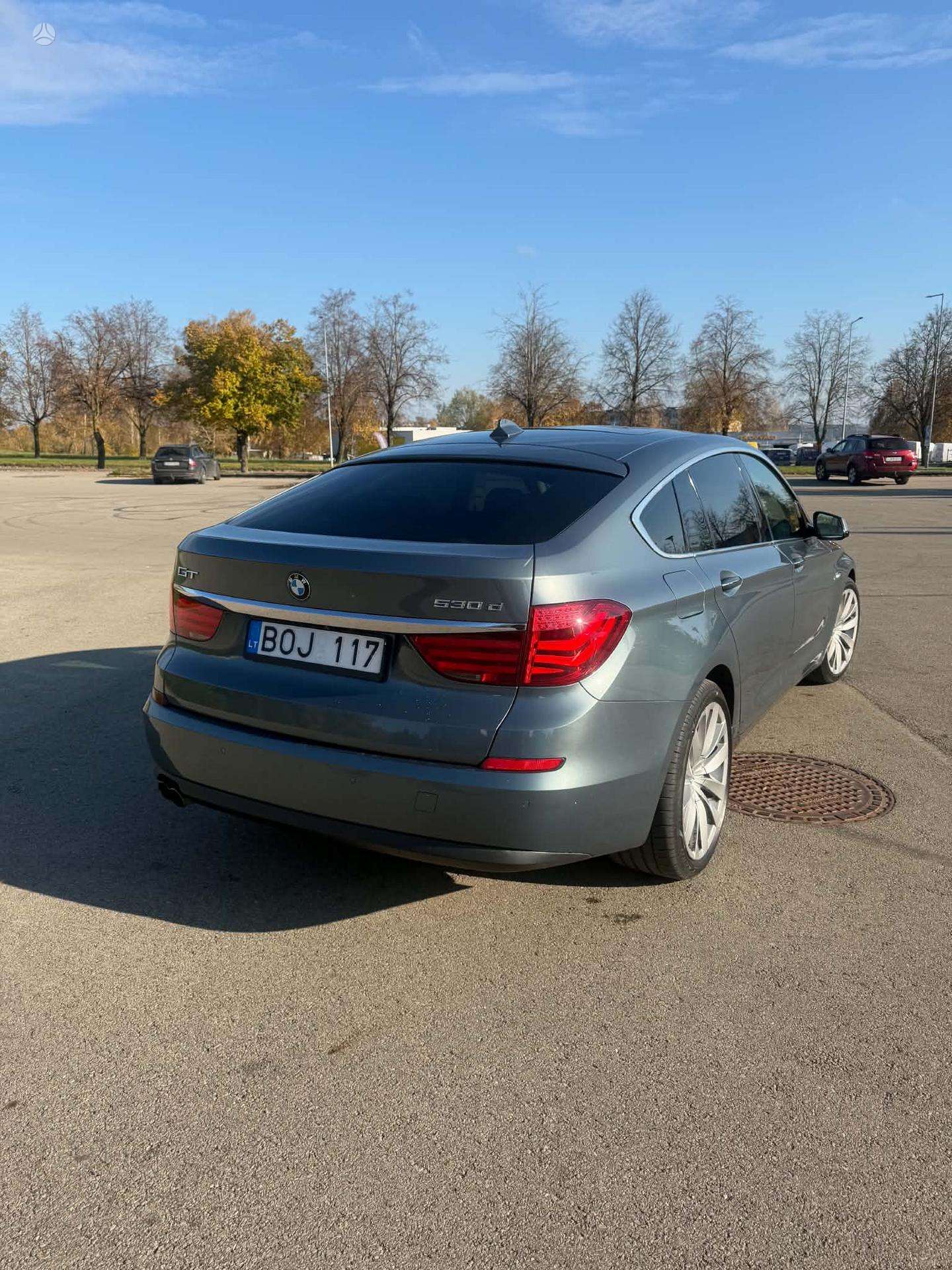 Nuotrauka 2 iš 4