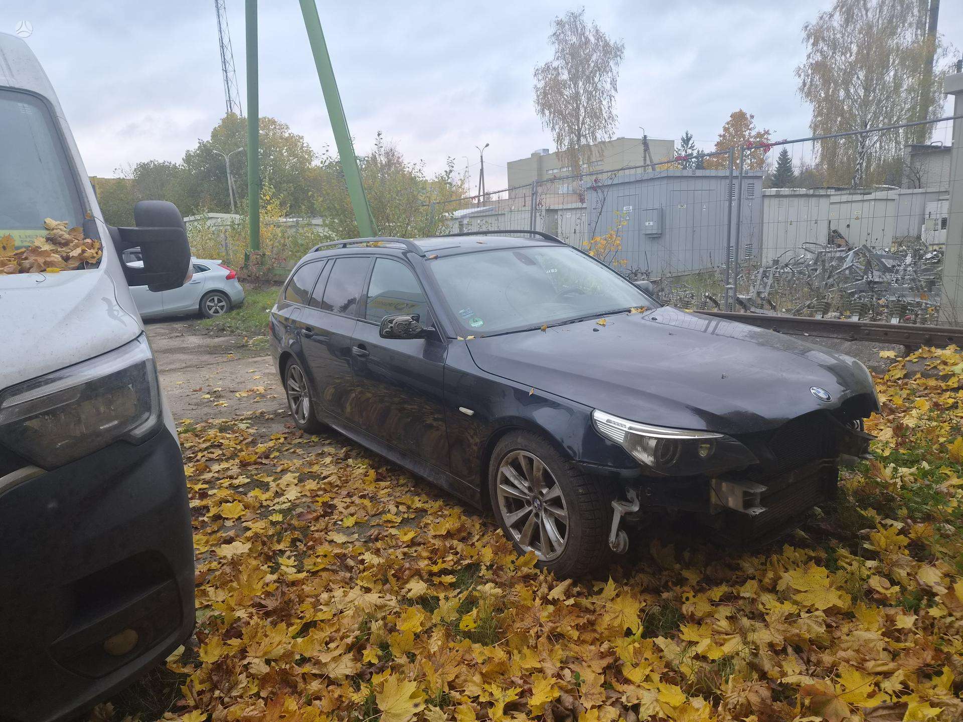Nuotrauka 1 iš 4