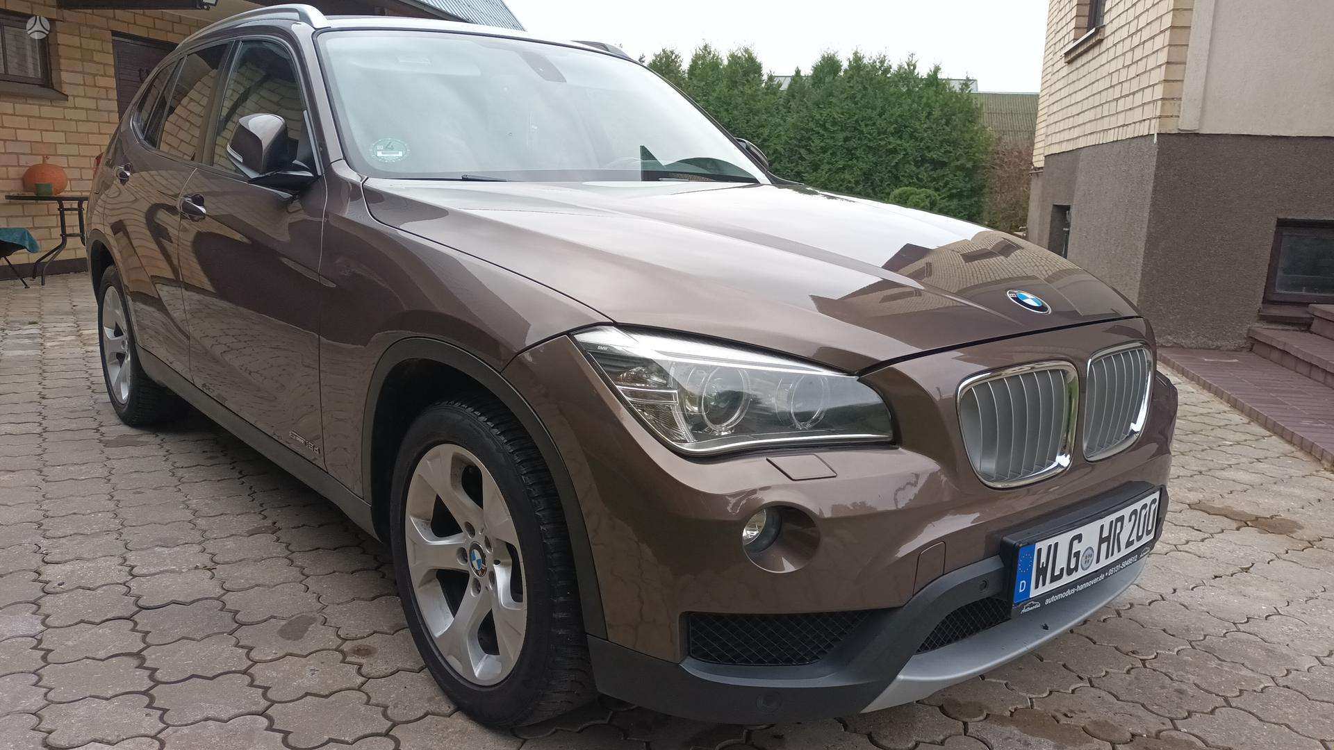Nuotrauka 4 iš 4