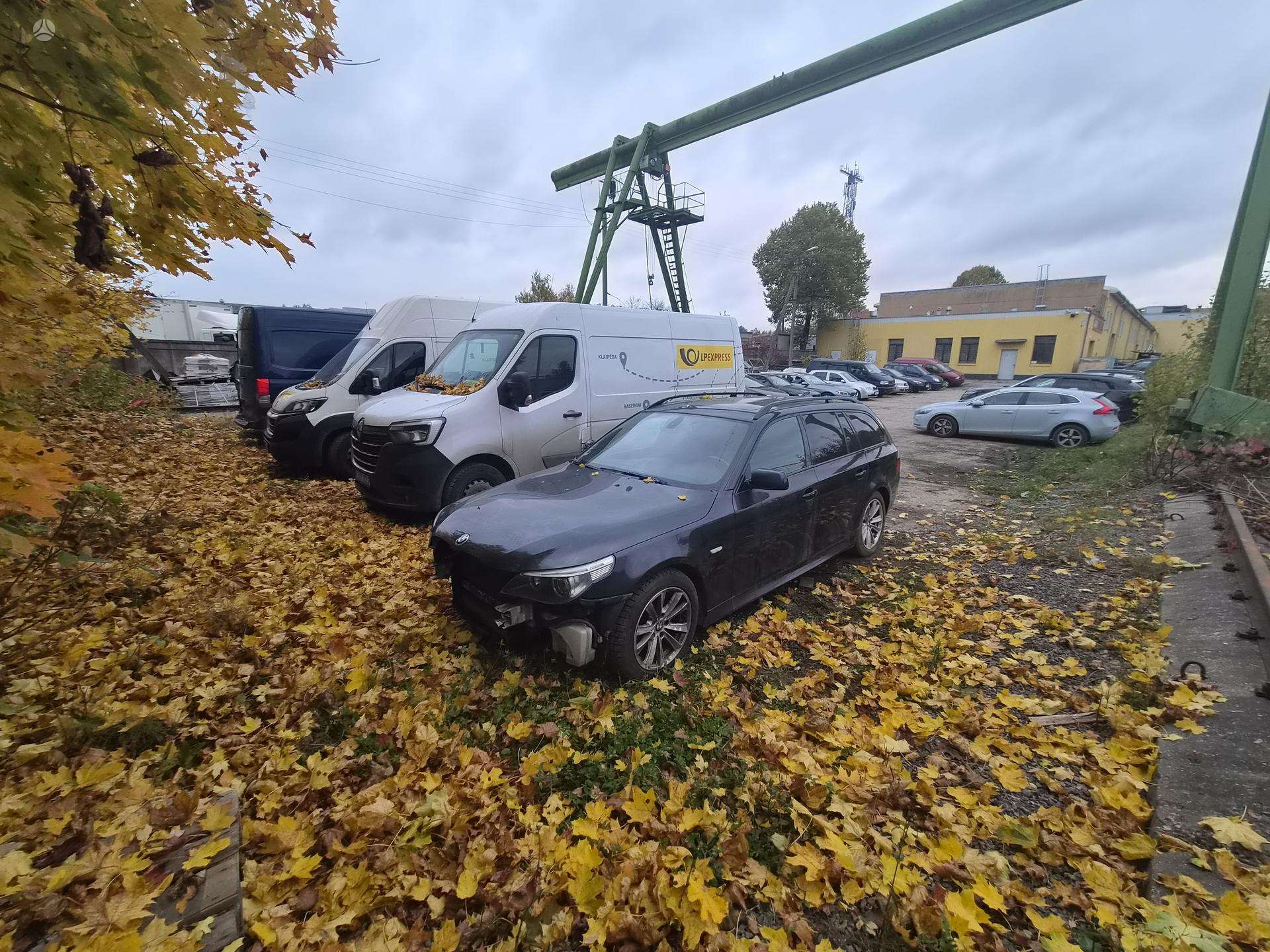 Nuotrauka 2 iš 4