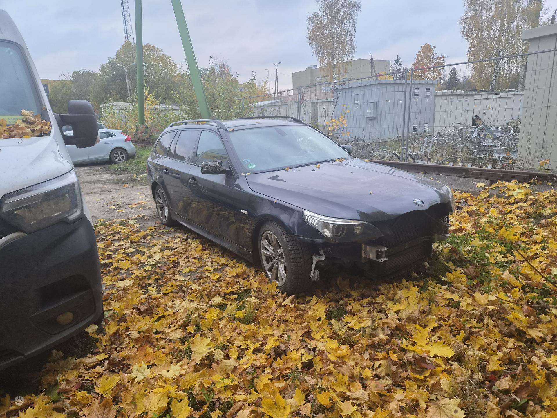 Nuotrauka 3 iš 4