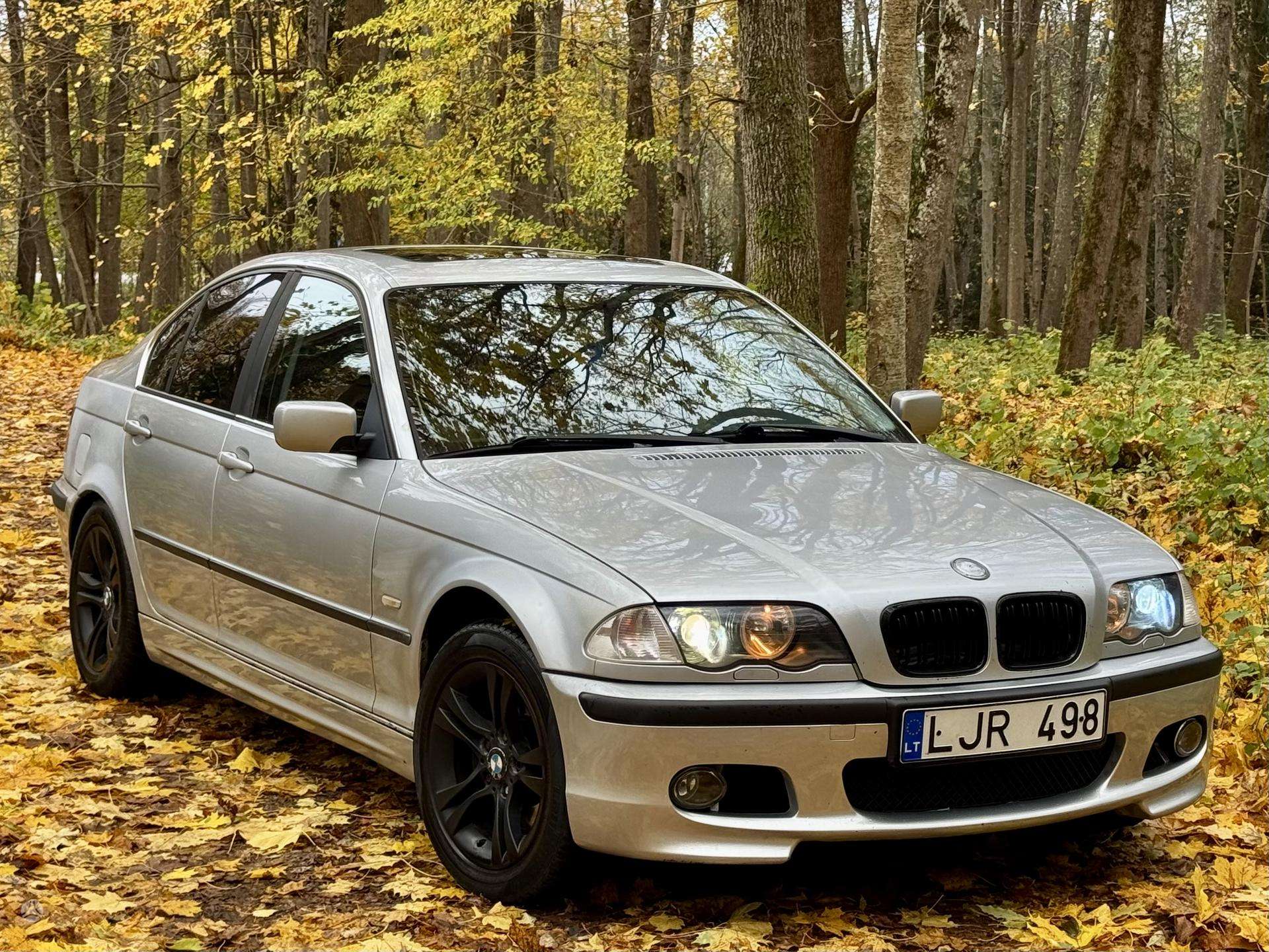 2. foto no 4