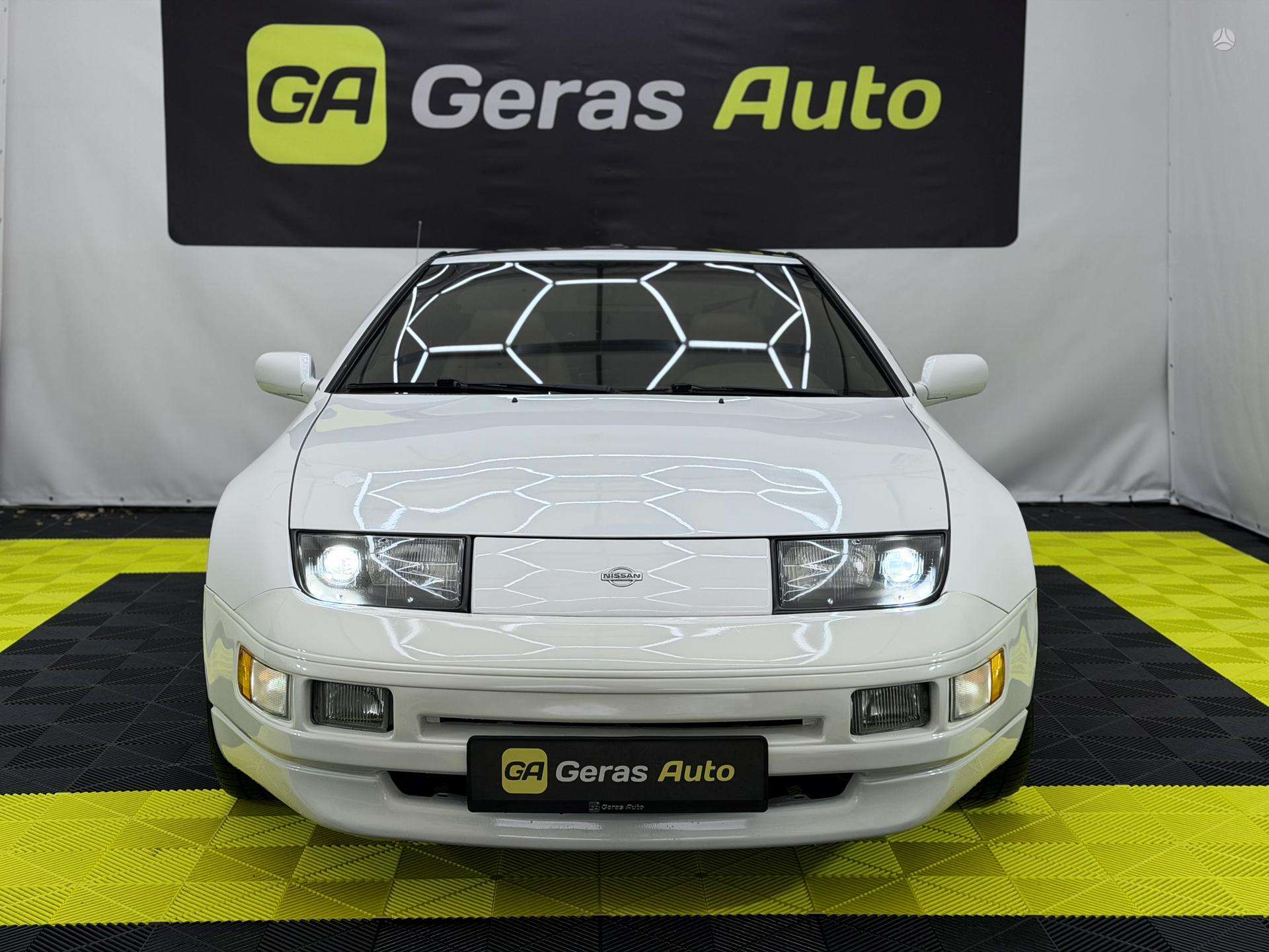 2. foto no 4