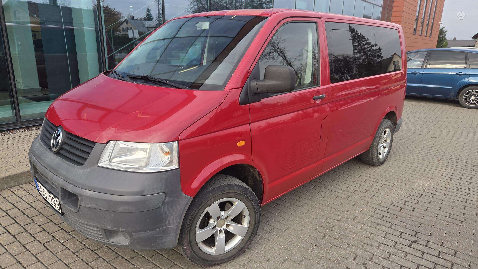 Nuotrauka 4 iš 4