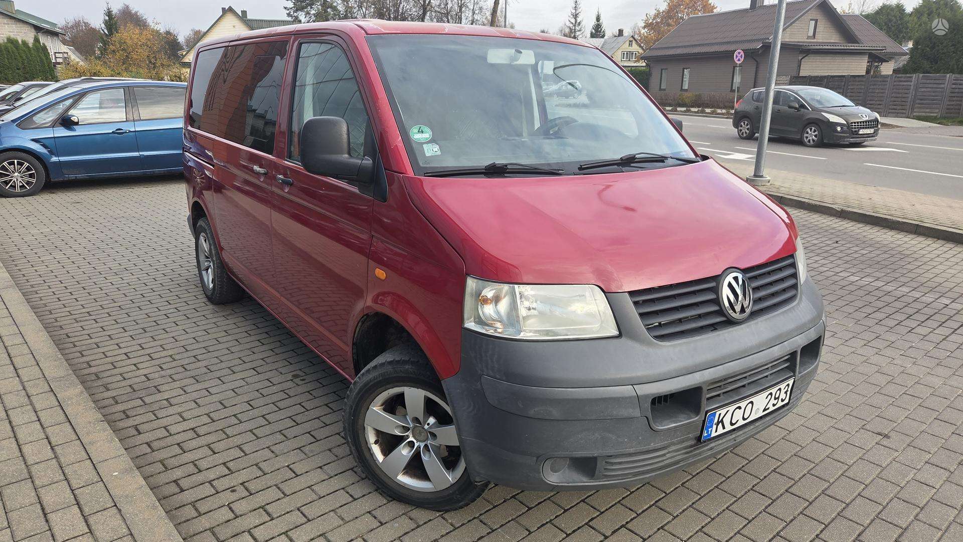 Nuotrauka 3 iš 4