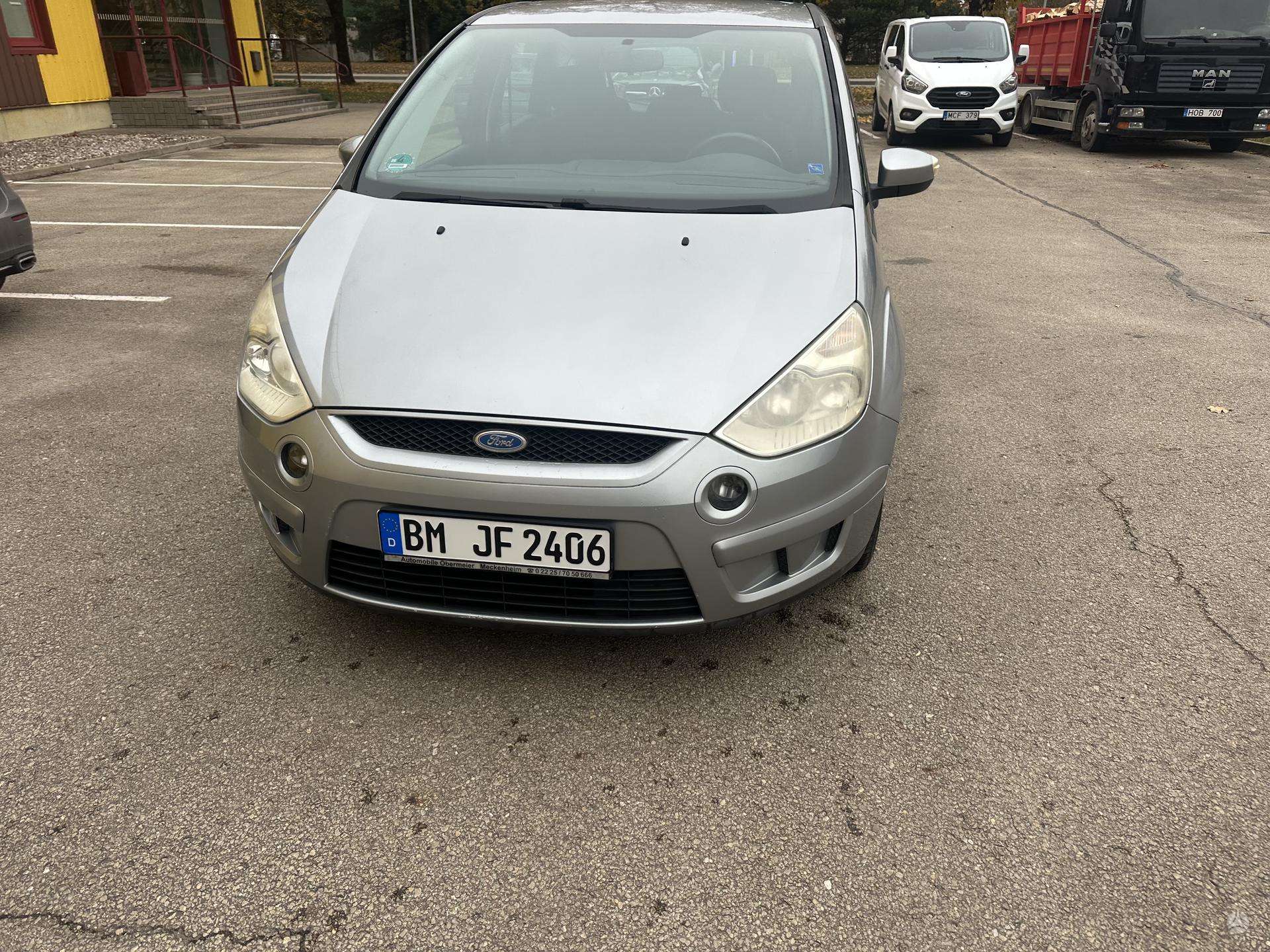 Nuotrauka 2 iš 4