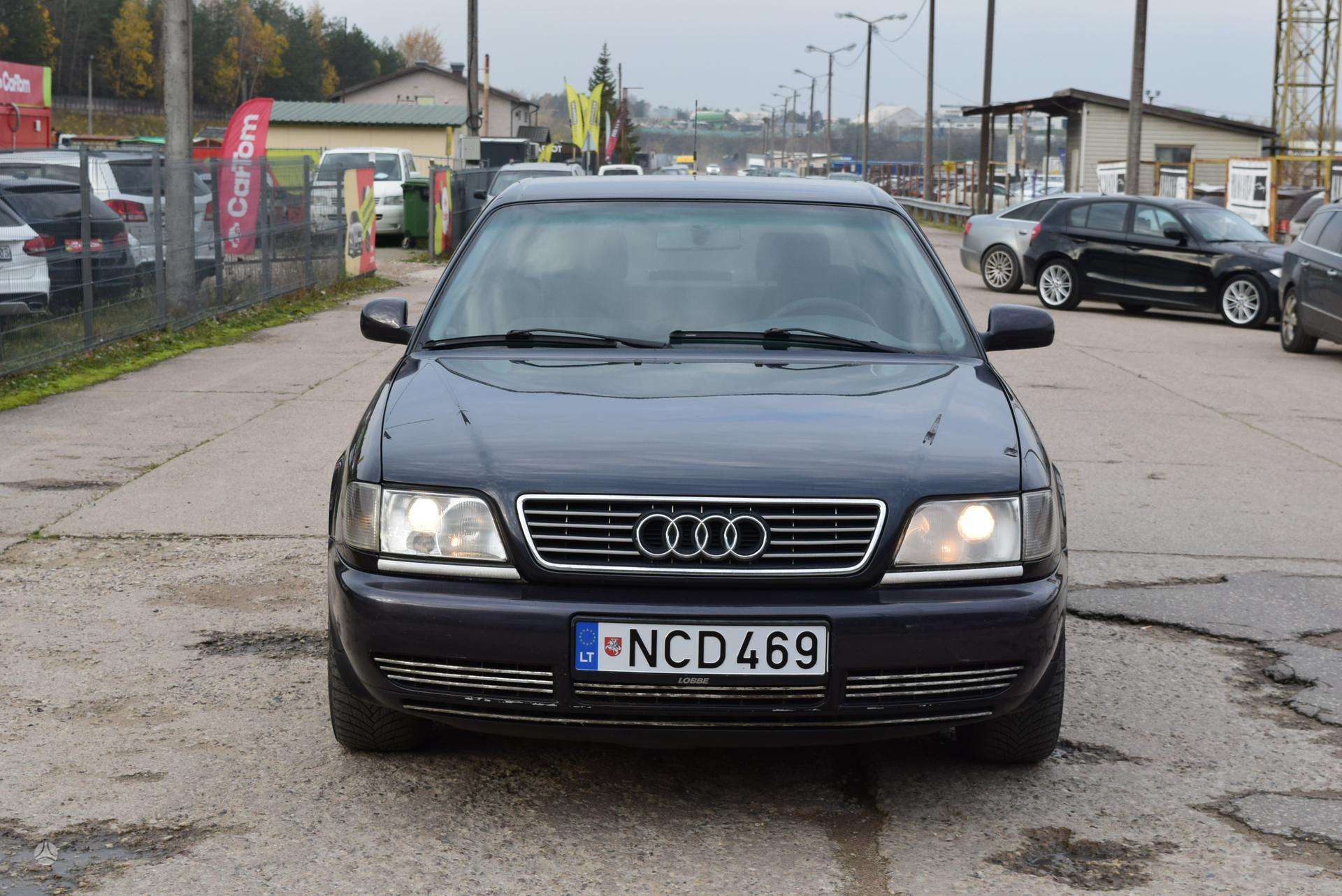 Nuotrauka 2 iš 4