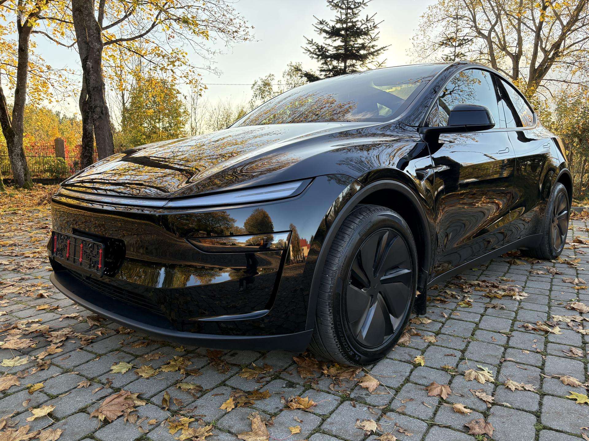 Nuotrauka 1 iš 4
