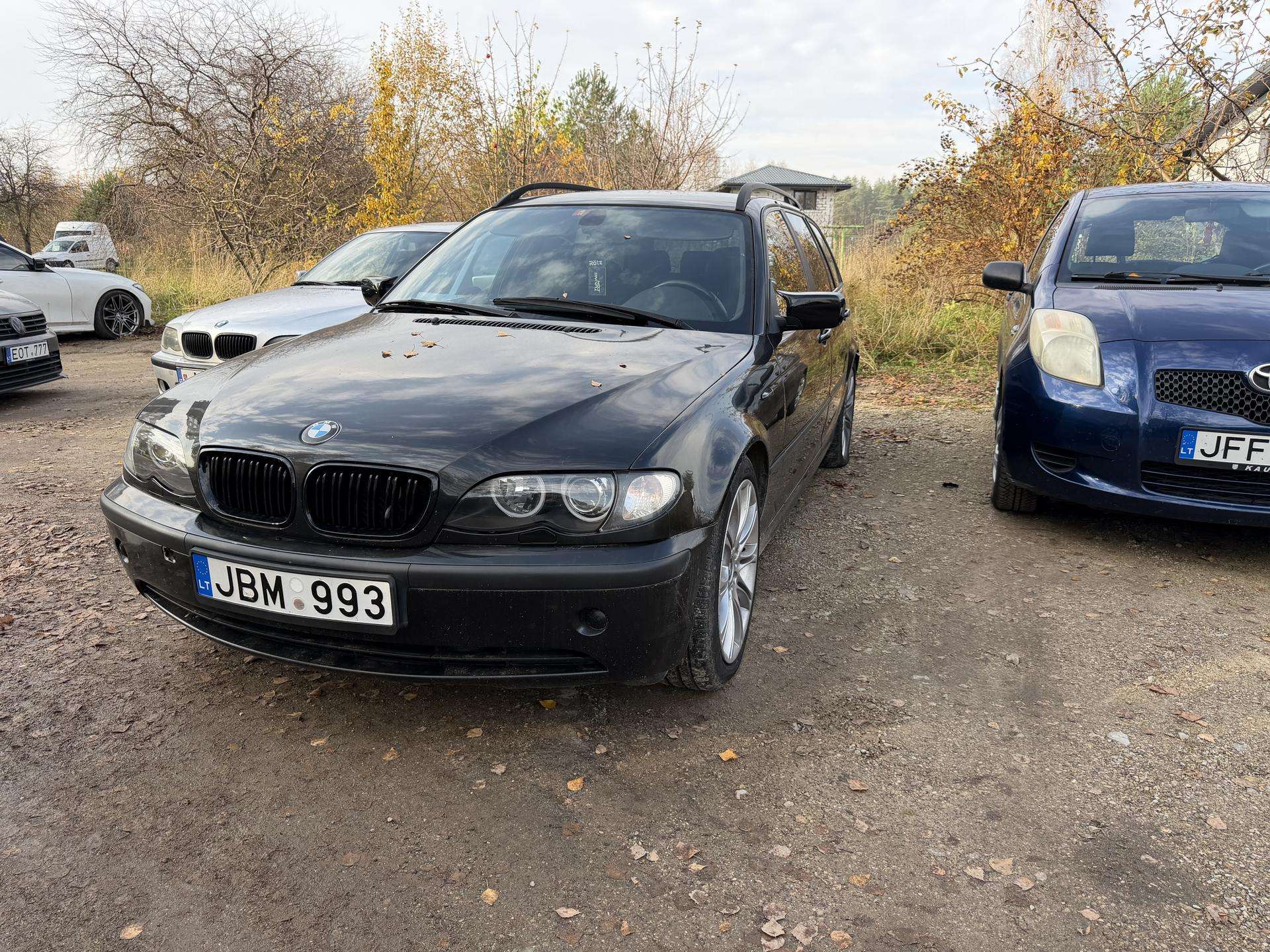 Nuotrauka 1 iš 4