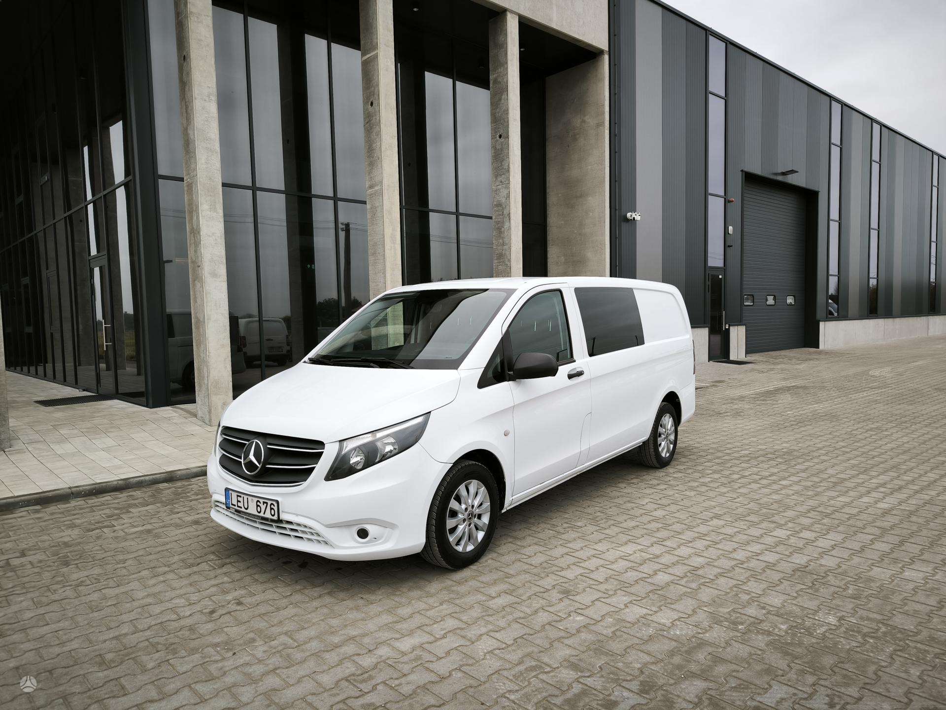 Photo 1 of 4