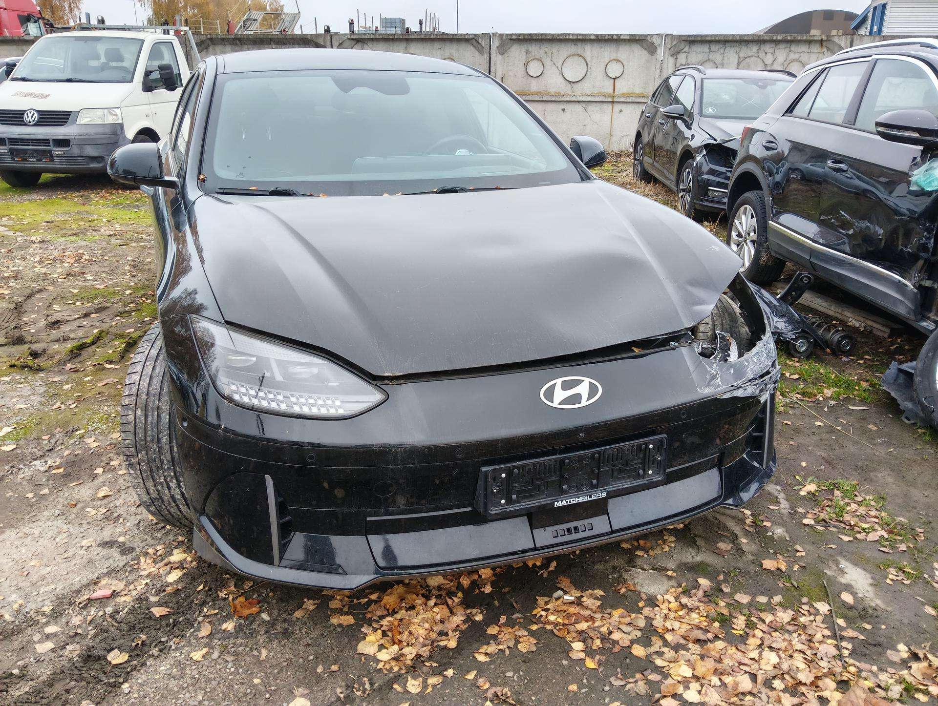 Nuotrauka 2 iš 4