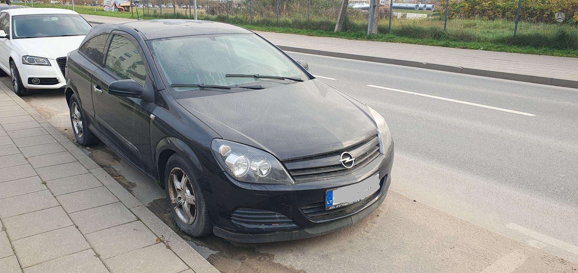 Nuotrauka 2 iš 4