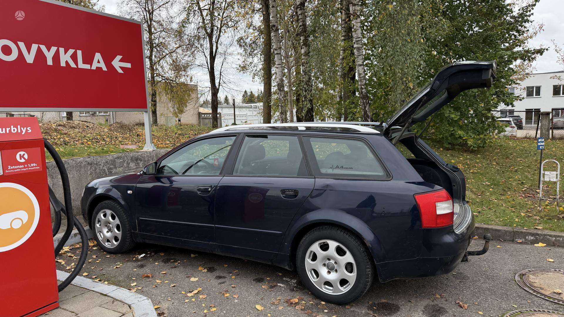 Nuotrauka 1 iš 4