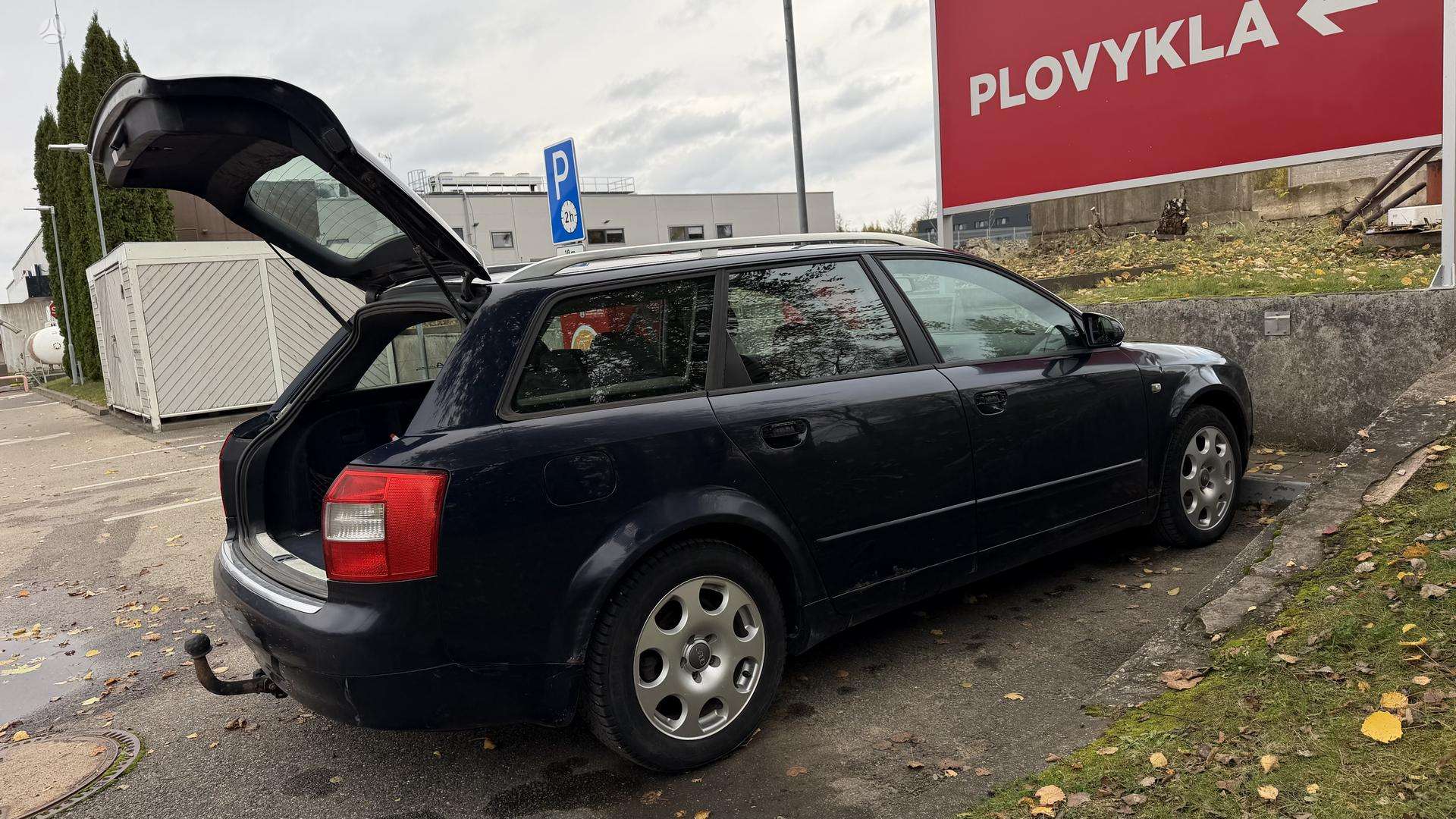 Nuotrauka 2 iš 4