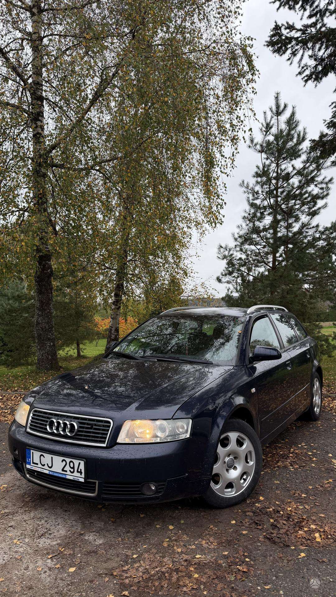 Nuotrauka 4 iš 4
