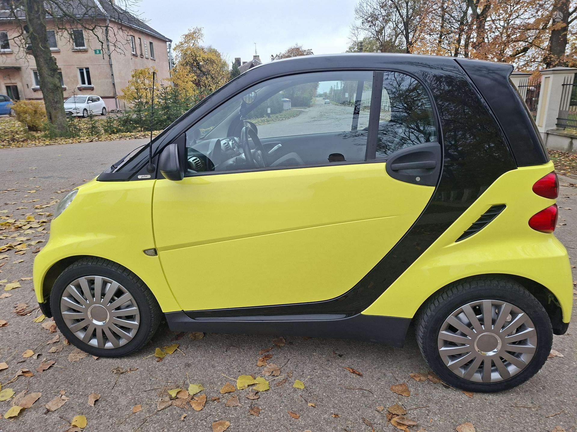 Nuotrauka 4 iš 4