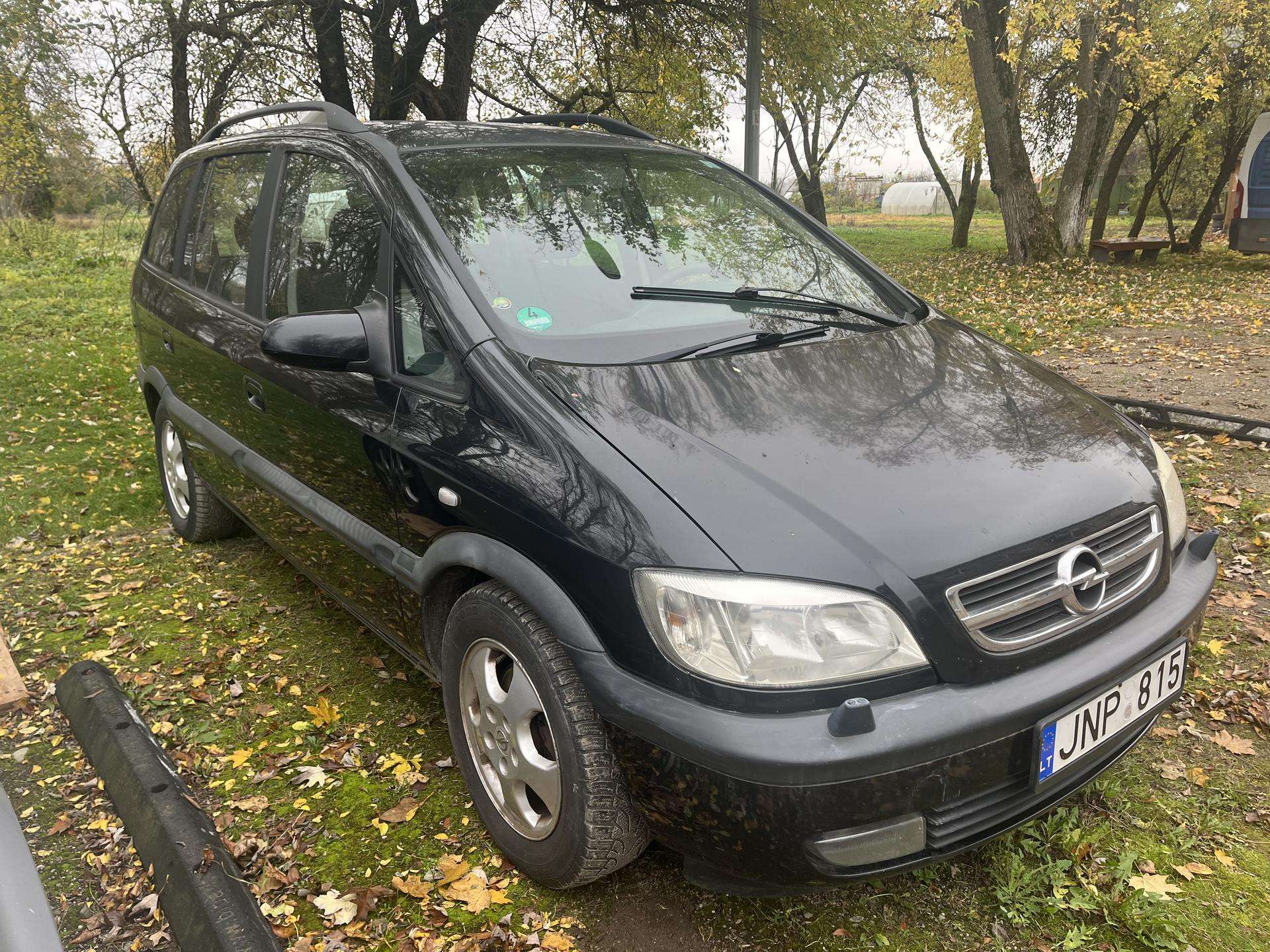 Nuotrauka 1 iš 4
