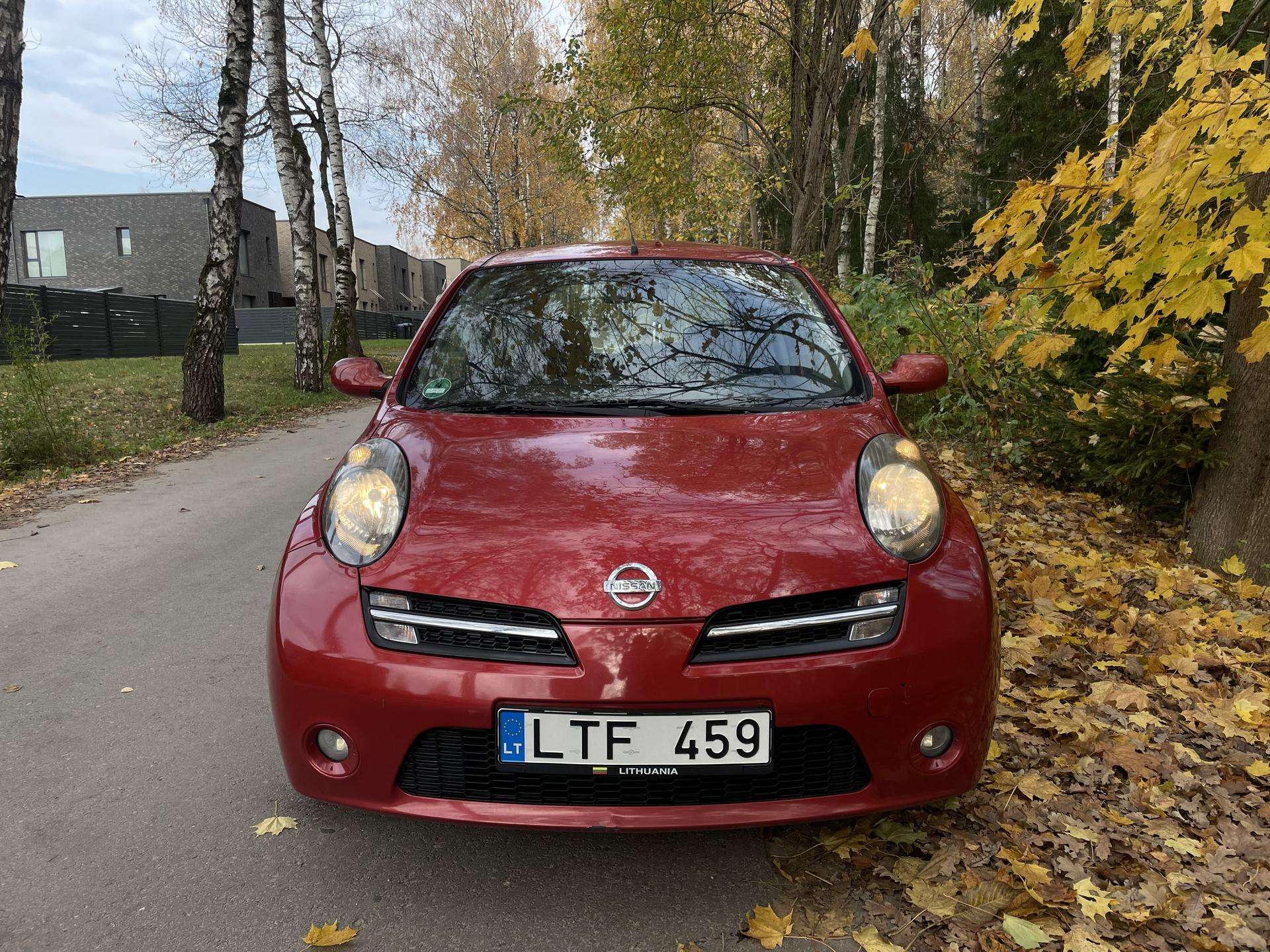 Nuotrauka 3 iš 4