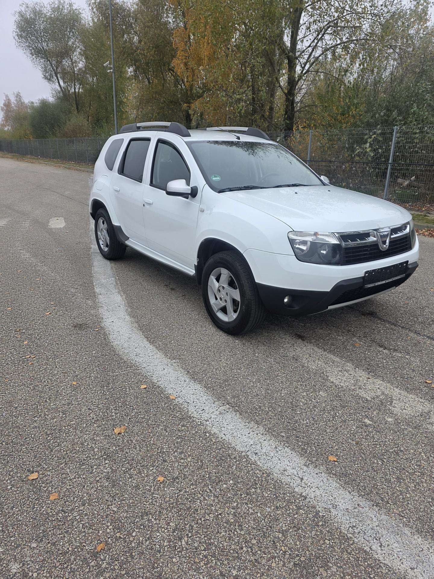 Nuotrauka 1 iš 4