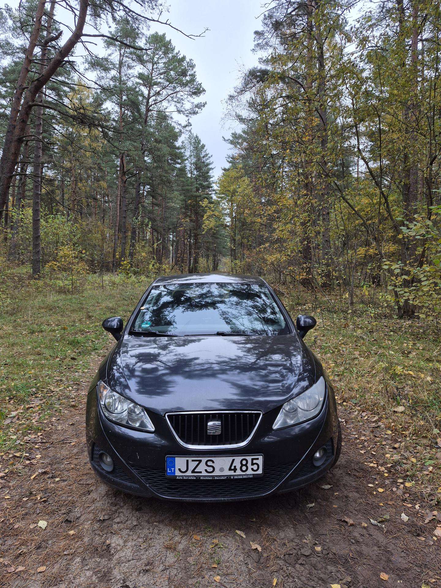 Nuotrauka 1 iš 4