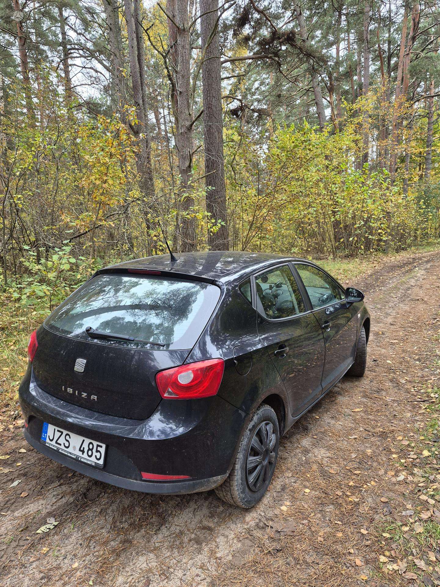 Nuotrauka 3 iš 4
