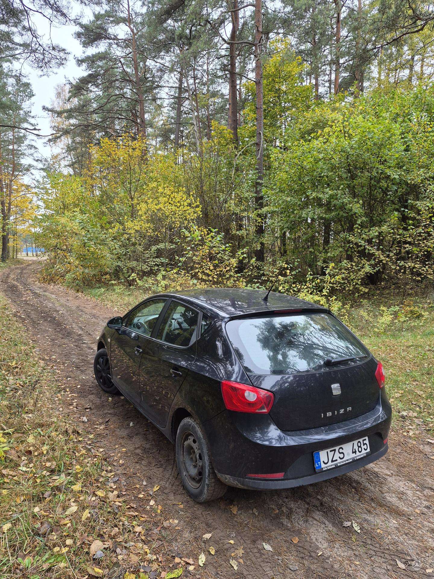 Nuotrauka 4 iš 4