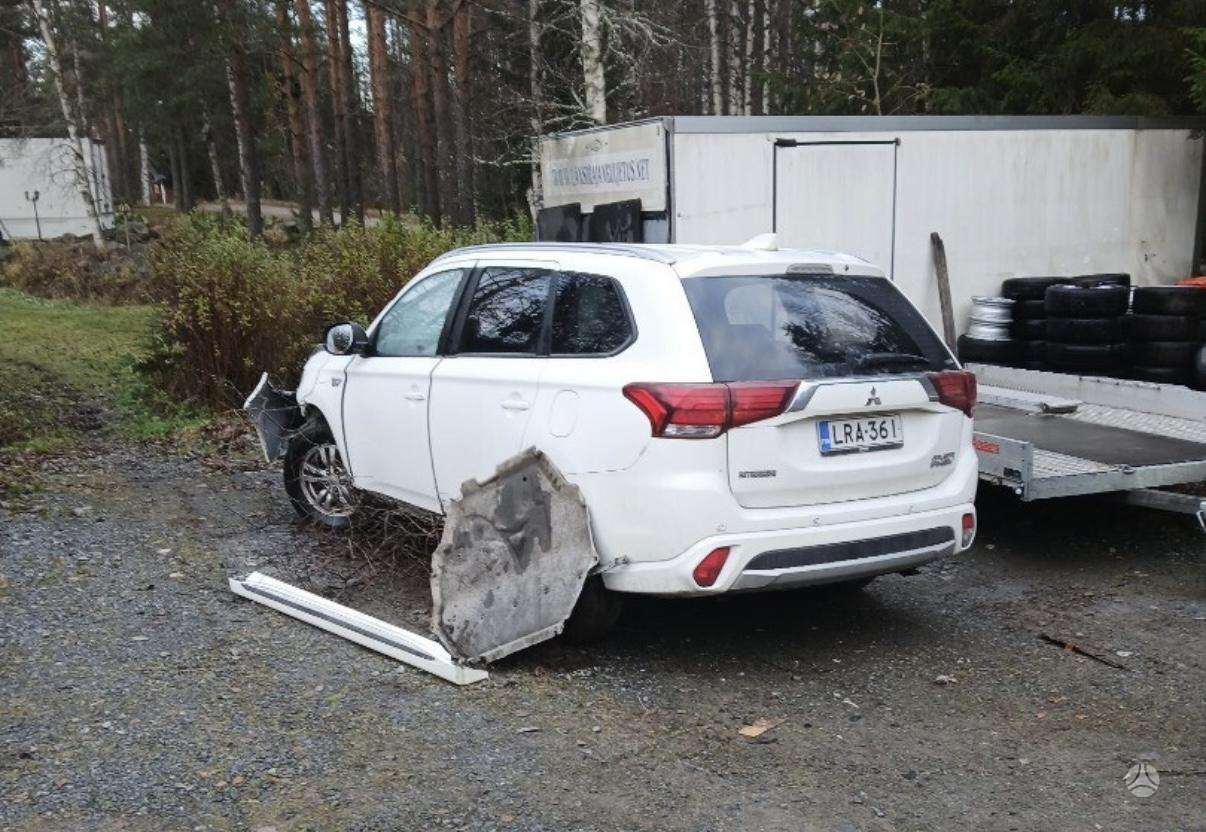Nuotrauka 1 iš 4