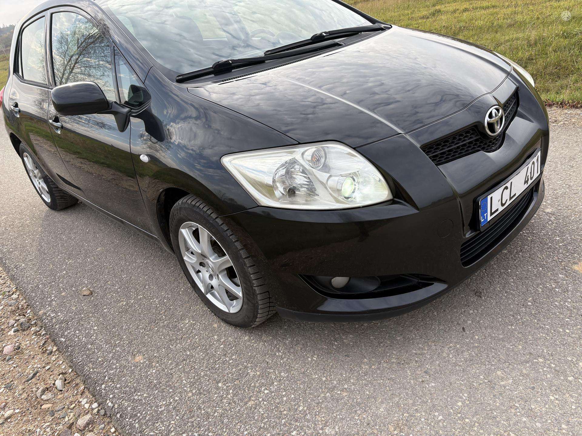 2. foto no 4