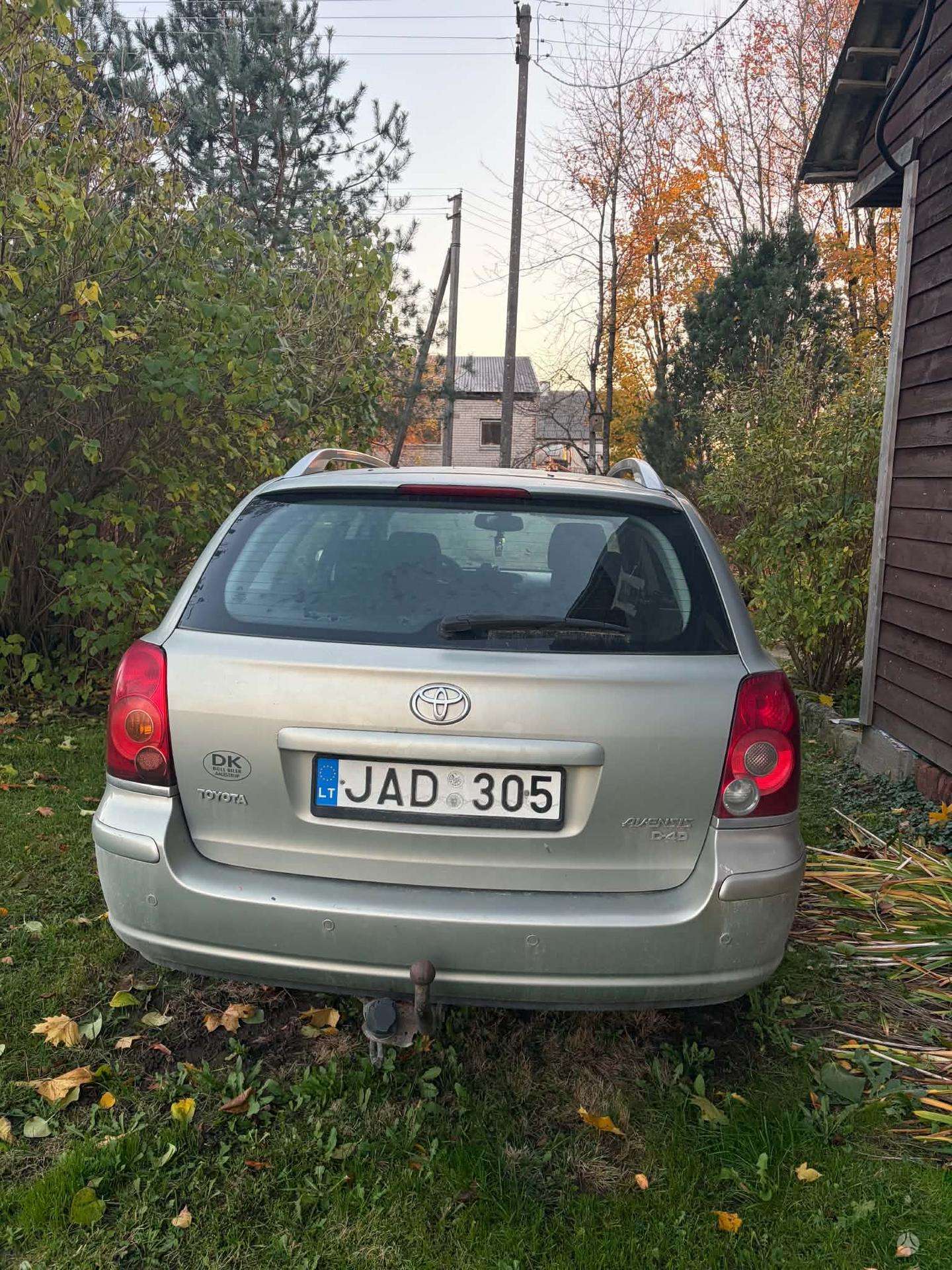 Nuotrauka 2 iš 4