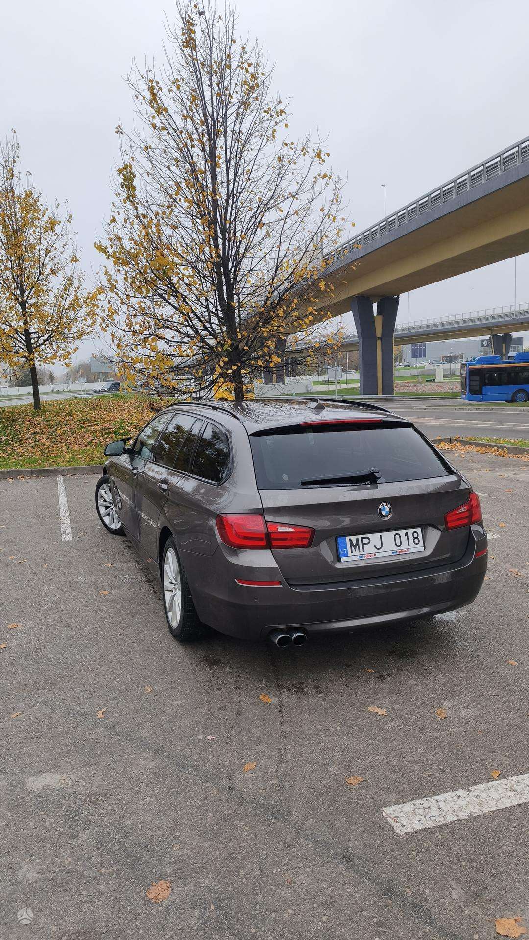 Nuotrauka 3 iš 4