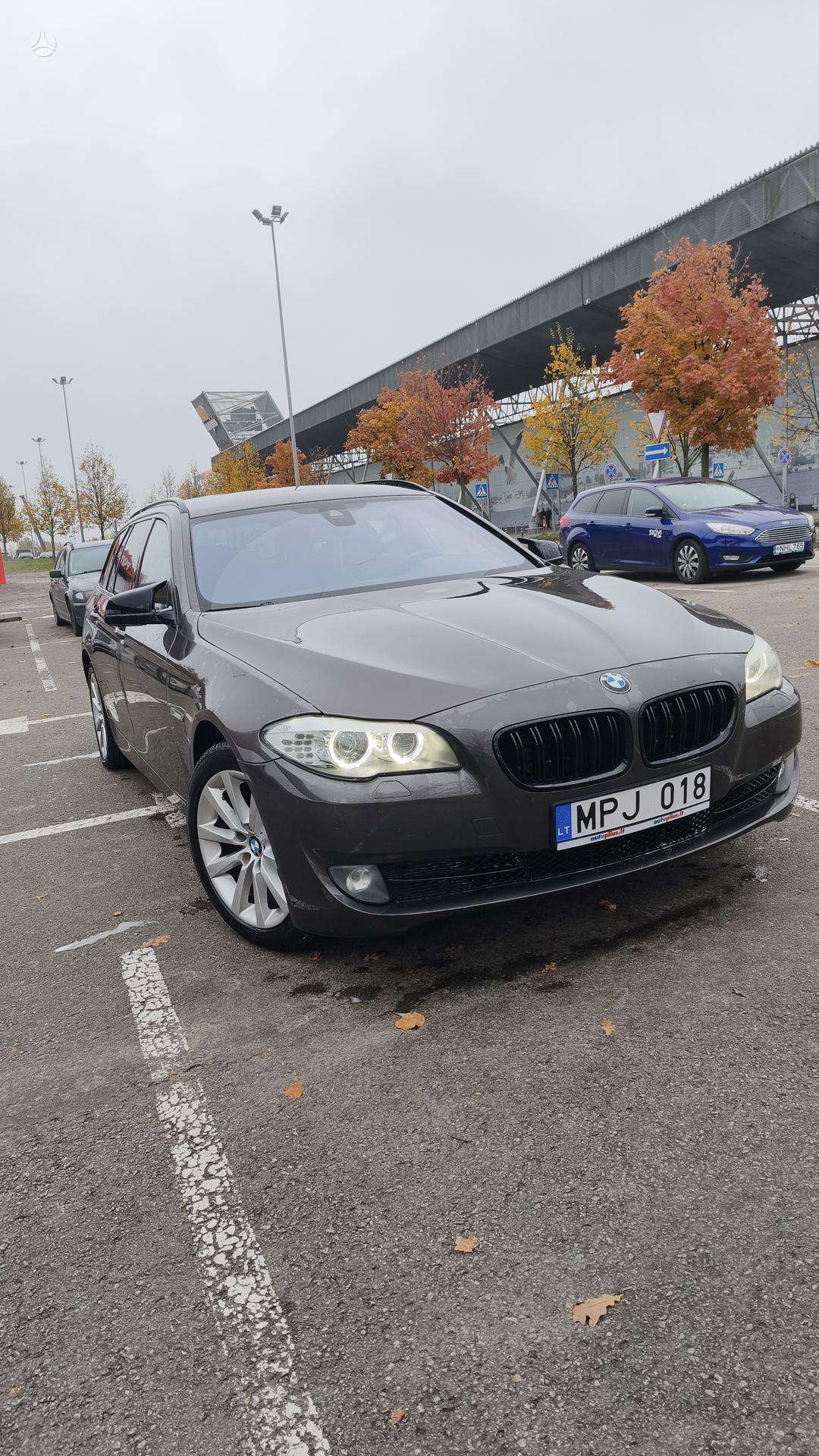 Nuotrauka 2 iš 4