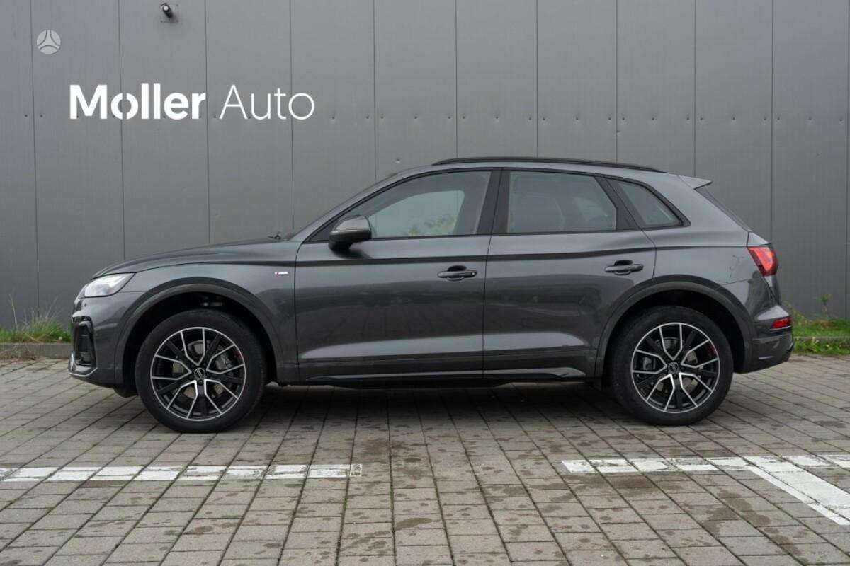 Nuotrauka 2 iš 4