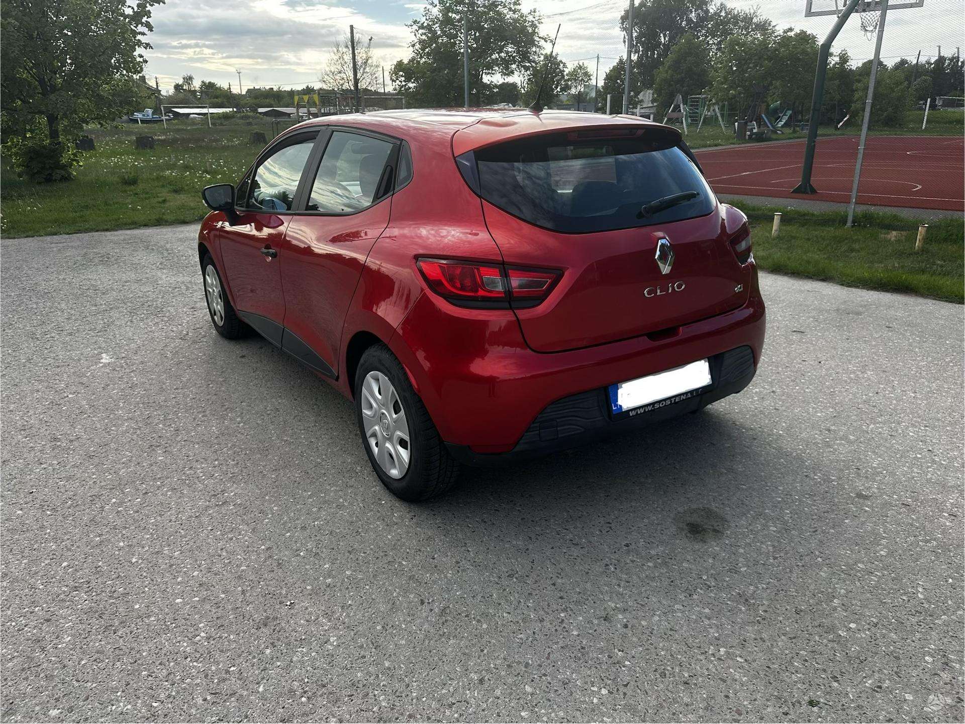 Nuotrauka 4 iš 4