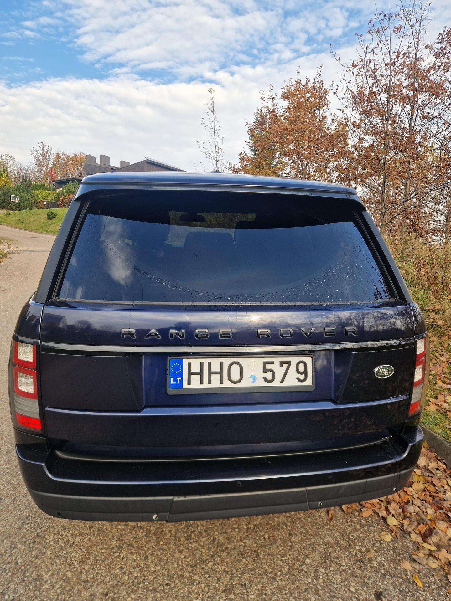 Nuotrauka 3 iš 4
