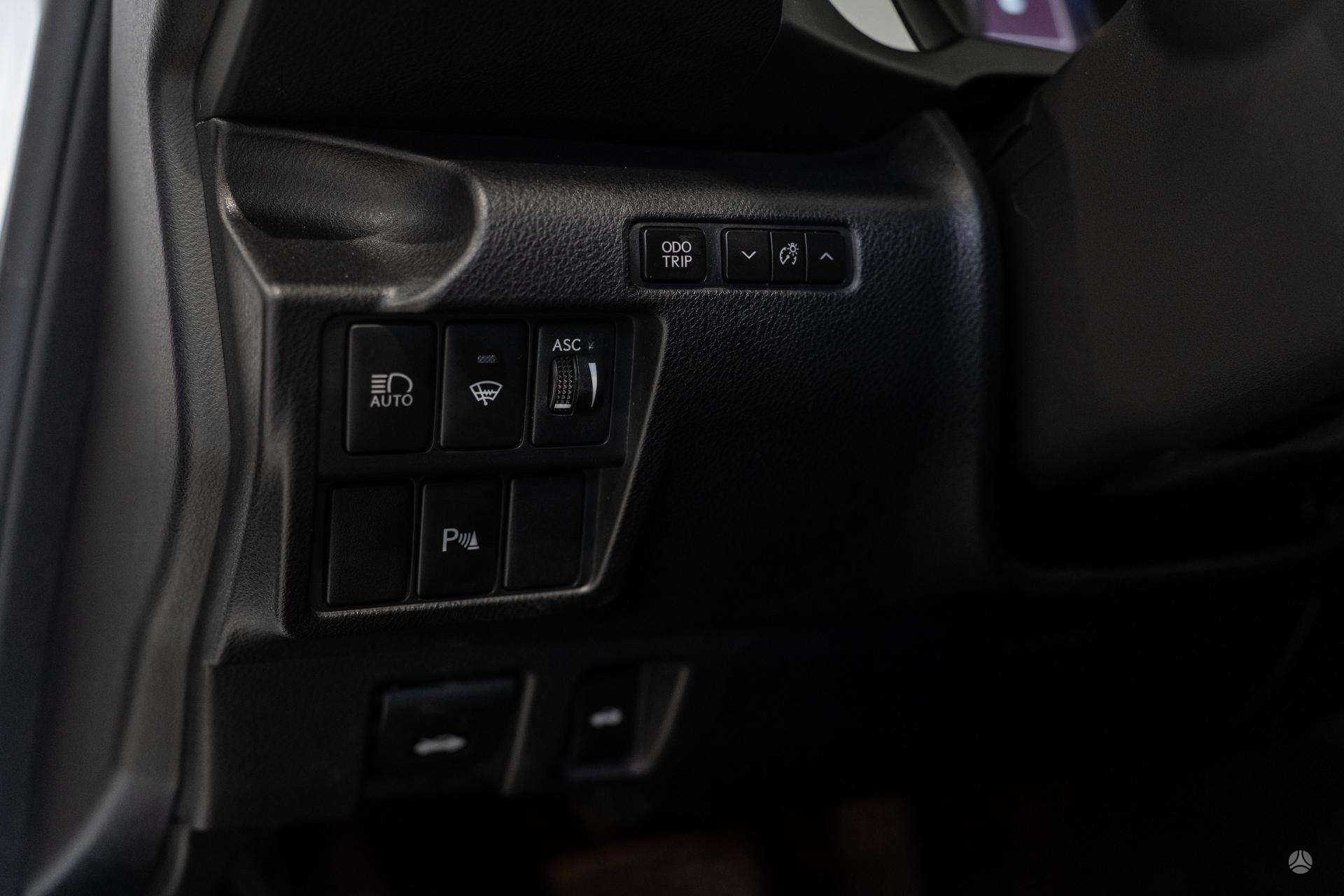 Lexus IS 300h