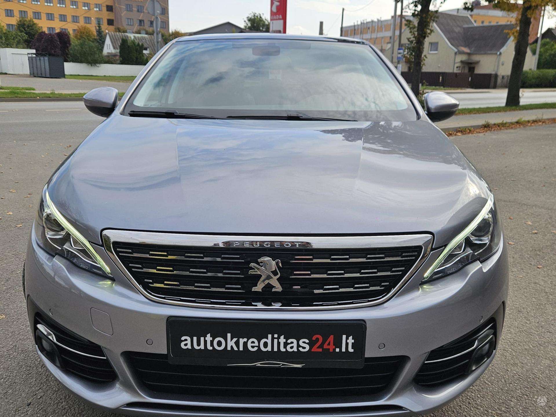 Nuotrauka 2 iš 4